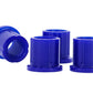 SuperPro 77-85 Toyota Hiace H10 Rear Leaf Spring Bushings