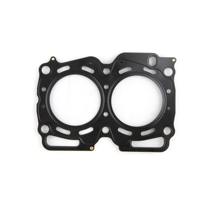 Cometic Subaru EJ20G .098in MLS Cylinder Head Gasket - 93mm Bore