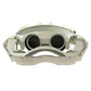 Power Stop 07-09 Dodge Sprinter 2500 Front Right OE Replacement Caliper