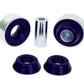 SuperPro Rear Lower Control Arm Bushing Kit