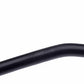 Gates 92-95 Honda Civic 4-Cyl. 1.5L Valve To Eng. Molded Heater Hose