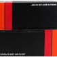 Photo - in package