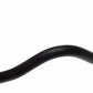 Gates 98-02 Honda Accord 4-Cyl. 2.3L Heater Outlet Molded Heater Hose