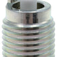 NGK Laser Iridium Spark Plug Box of 4 (ILZKR7G7G)