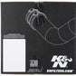 Photo - in package