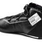 Sparco Shoe Rapid 43 BLK/GRY