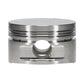 JE Pistons MINI COOPER S 8.3:1 Set of 4 Pistons