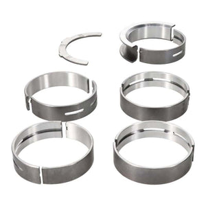 Manley 91-10 Ford Mustang 4.6L Series Windsor Aluminum Main Bearing