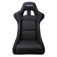 NRG FRP Bucket Seat - Medium