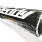 GReddy AN 10/22mm Heat Sleeving (per foot)