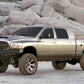 Photo - lifestyle view