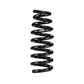 Eibach 22-23 Hyundai Ioniq 6 2WD PKK Lowering SPrings