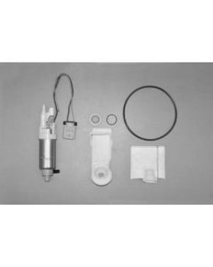 Walbro Fuel Pump/Filter Assembly