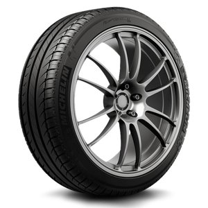 Michelin Pilot Exalto PE2 225/50ZR16 92Y