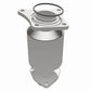 360 Degree Image Set