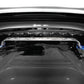 Cusco Strut Bar OS-Type Rear Strut Bar 2016 Mazda Miata Roadster (ND5RC)