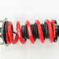 RS-R 98-05 Lexus GS300/400/430 (JZS160) Black-i Coilovers