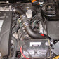 Photo - Mounted