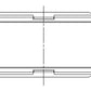 ACL BMW B58B30/S58B30 3.0L Inline 6 .25mm Oversized Main Bearings