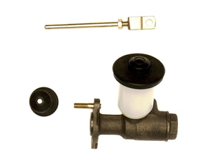 Exedy OE 1967-1971 Toyota Corona L4 Master Cylinder