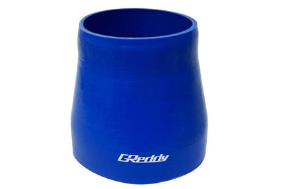 GReddy 78-100mm Silicon Reducer Hose