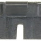 StopTech Street Brake Pads