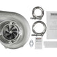 Turbosmart 7170 V-Band 0.96AR Externally Wastegated Reverse Rotation TS-1 Turbocharger