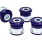SuperPro Control Arm Bushing Kit