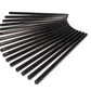 COMP Cams Pushrods Hi-Tech 5/16in 8.150in