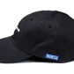 Sparco Cap Best Driver - Black