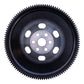 ACT 19-25 Mazda MX-5 Miata XACT Flywheel Streetlite