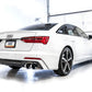 Photo - Mounted