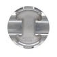 Manley Ford 4.6L Modular V8 Piston Set - 3.552in Bore 1.220in CH, -23.00 CC