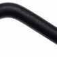 Gates 08-10 Chevrolet Malibu 4-Cyl. 2.4L Heater To Thermostat Molded Heater Hose