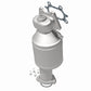 360 Degree Image Set