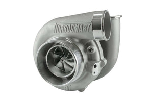 Turbosmart 7170 V-Band 1.07AR Externally Wastegated TS-1 Turbocharger