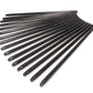 COMP Cams Pushrods Hi-Tech 3/8 10.500