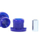 SuperPro Rack and Pinion Mount Bushing