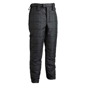 Sparco Pants Stint 54 BLK