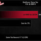 aFe BladeRunner 3in Aluminum Hot Charge Pipe Black RAM Diesel Trucks 25-26 L6-6.7L (td)