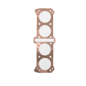 Cometic Suzuki GS1100 3.130 .005 Copper Base Gasket