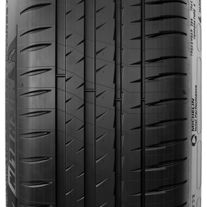 Michelin Pilot Sport 5 245/45ZR19 (102Y) XL