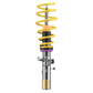 User 4