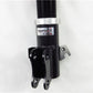RS-R 08+ Subaru Impreza (GH8) Sports-i Coilovers