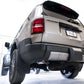 AWE Tuning 2024+ Toyota Land Cruiser / 2025+ Toyota 4Runner 0FG Cat-Back Exhaust w/ BashGuard