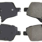 StopTech Performance Brake Pads