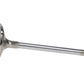 Manley Chrysler 426 Hemi Race Master Exhaust Valves (Set of 8)