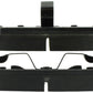 StopTech Sport Brake Pads w/Shims and Hardware