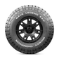 Mickey Thompson Baja Legend EXP Tire - LT315/70R17 121/118Q D - 272406