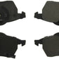 StopTech Street Select Brake Pads - Front